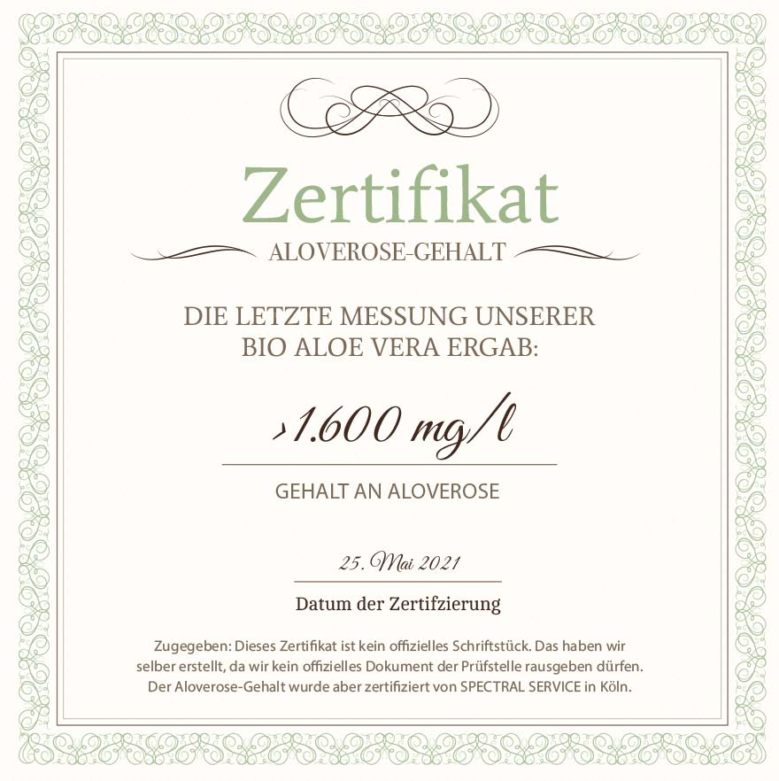 Details about   24" Mixed Green Aloe Spray Asst 3/Pk 