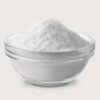 Inhaltsstoff Natron (Sodium Bicarbonate)
