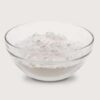 Inhaltsstoff Sodium Hyaluronate