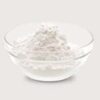 Inhaltsstoff Zinkoxid (Zinc Oxide)