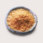 Carnaubawachs (Copernicia Cerifera Cera)