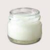 Glyceryl Caprilate Inhaltsstoff