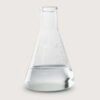 Disodium Cocoyl Glutamate - Inhaltsstoff