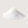INCI Sodium Phytate