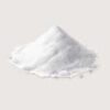 INCI Xylitol (Xylith)