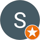 Profilbild von „Sylvia Lang“