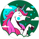 Profilbild von „Michaela Woller“