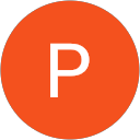 Profilbild von „Petra Bringmann“