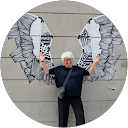 Profilbild von „Marion Matzick“