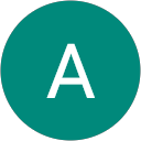Profilbild von „Angelika Diele“