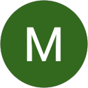 Profilbild von „Marion Matzick“