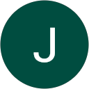 Profilbild von „Jana Marie“